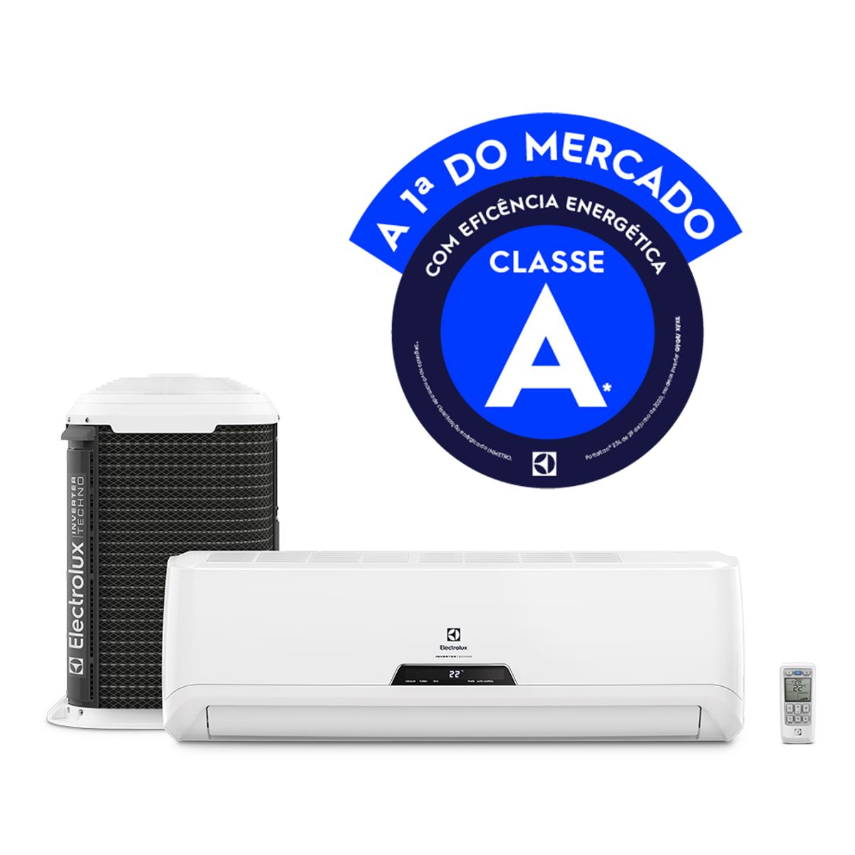 ar-condicionado_electrolux--qi12f-qe12f--_Detalhe4