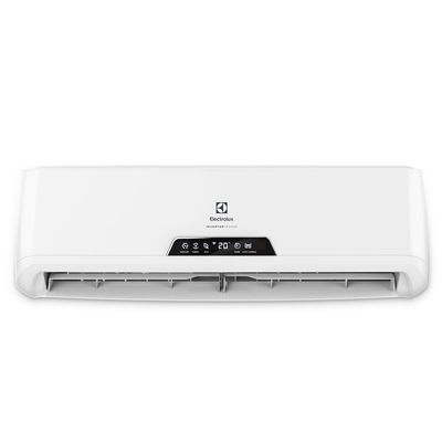 ar-condicionado_electrolux--qi12f-qe12f--_Detalhe5