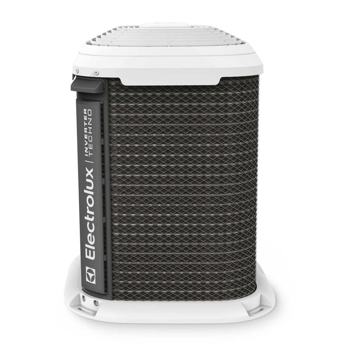 ar-condicionado_electrolux--qi12f-qe12f--_Detalhe8