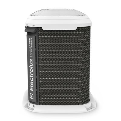 ar-condicionado_electrolux--qi12f-qe12f--_Detalhe8