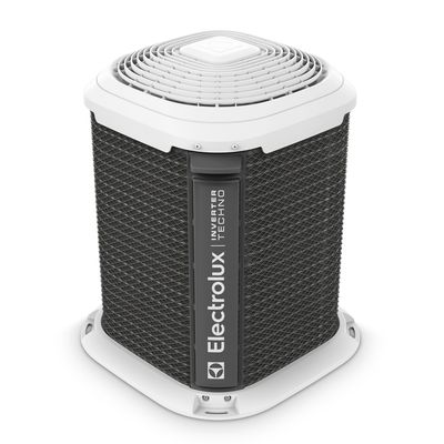 ar-condicionado_electrolux--qi12f-qe12f--_Detalhe9