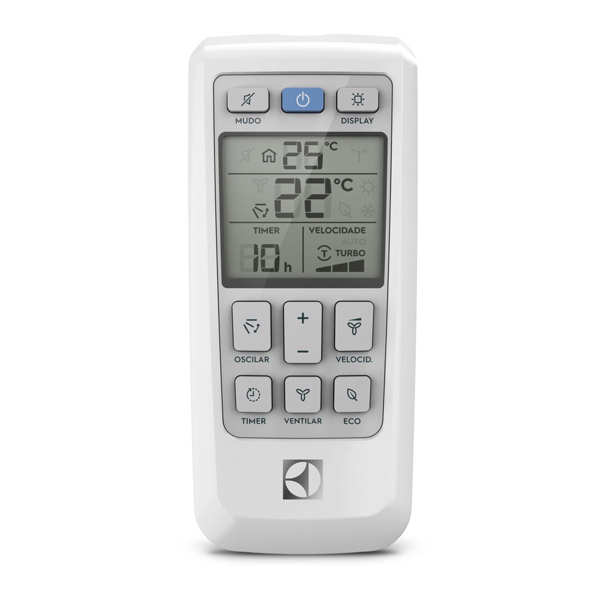 ar-condicionado_electrolux--qi12f-qe12f--_Detalhe10