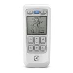 ar-condicionado_electrolux--qi12f-qe12f--_Detalhe10
