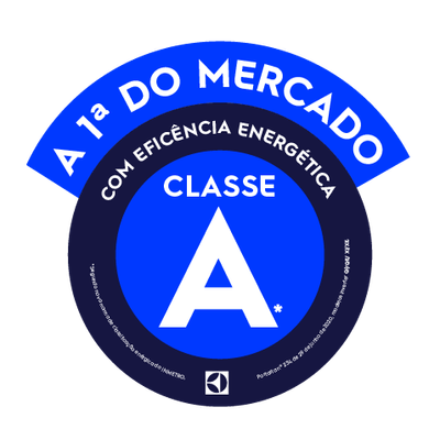 ar-condicionado_electrolux--qi12f-qe12f--_Detalhe15