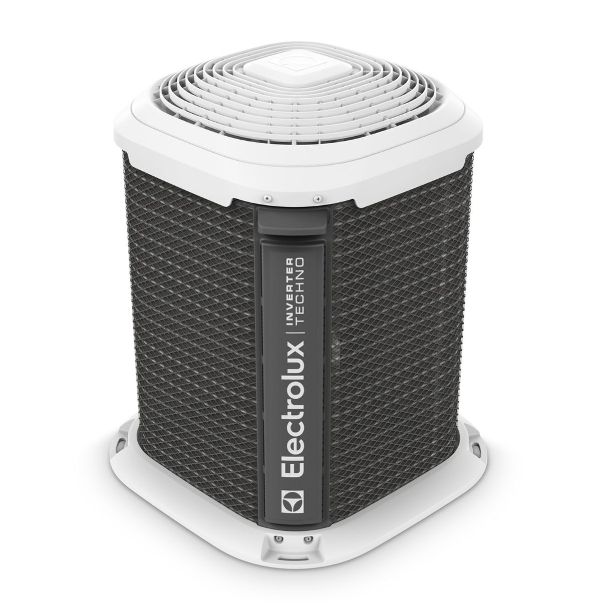 ar-condicionado-electrolux--qi12r-qe12r--_Detalhe7