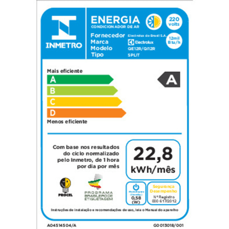 ar-condicionado-electrolux--qi12r-qe12r--_Selo220V