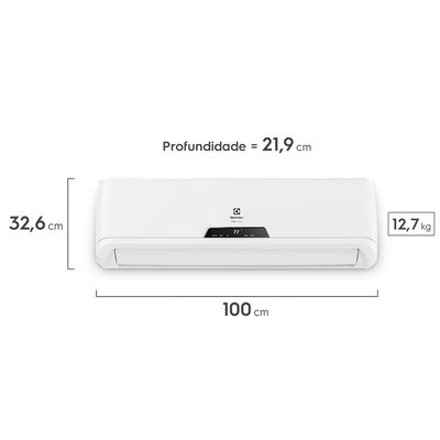 QI_QE18F_Electrolux_detalhe1