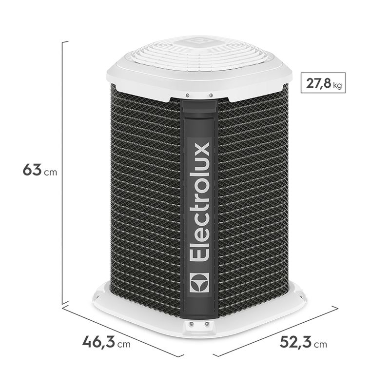 QI_QE18F_Electrolux_detalhe2