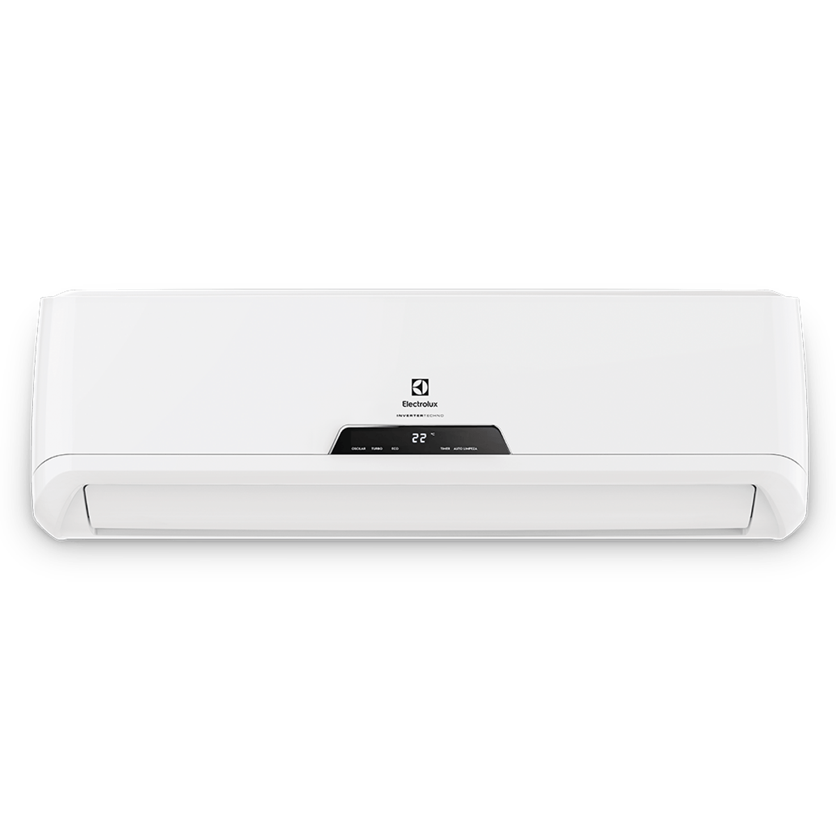 QI_QE18F_Electrolux_detalhe5
