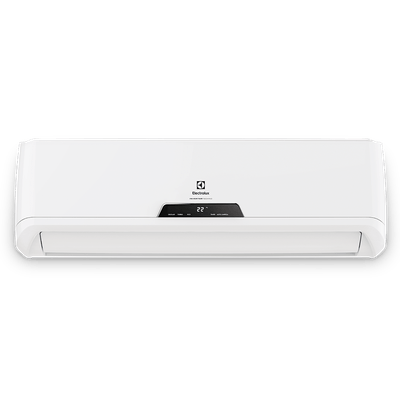 QI_QE18F_Electrolux_detalhe5