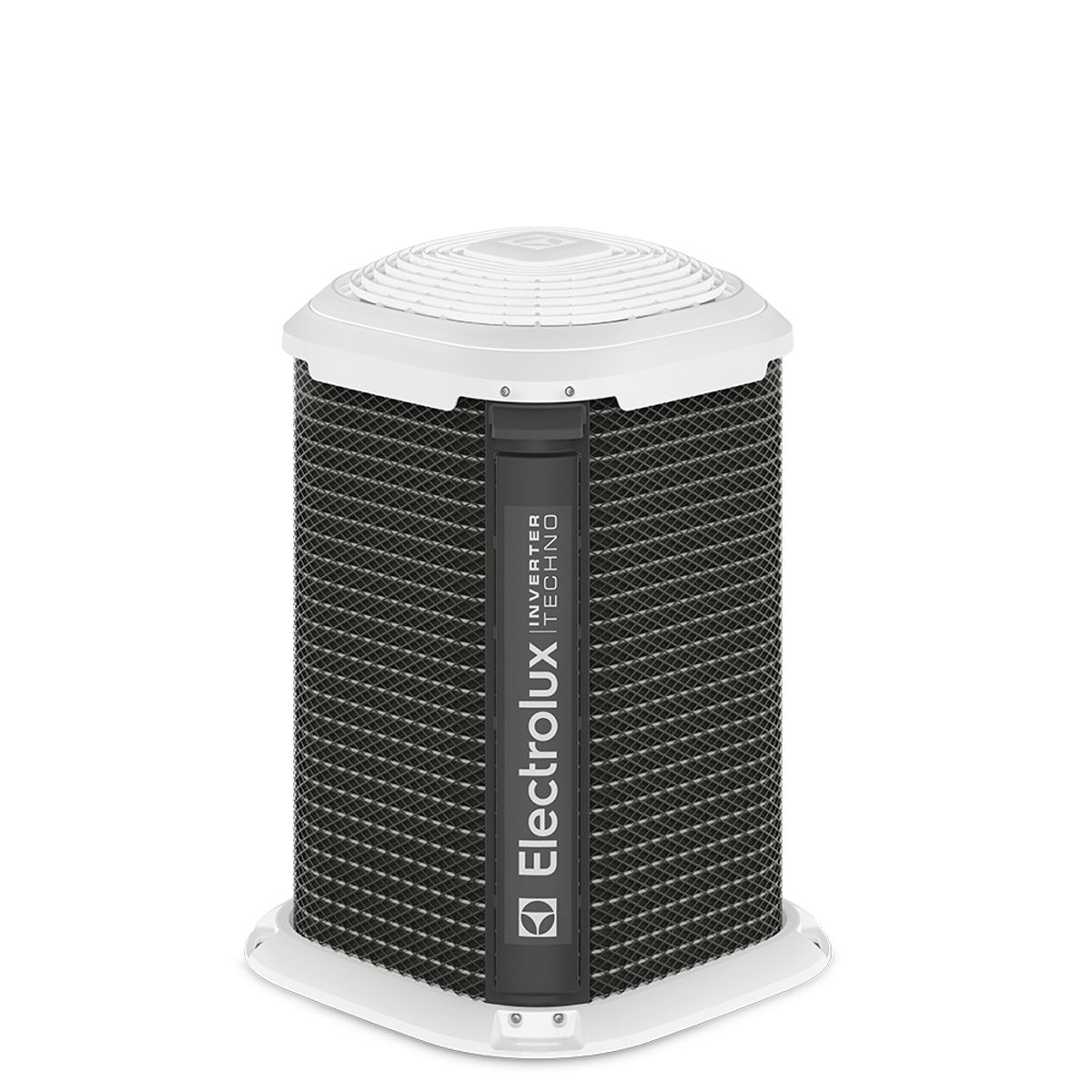 QI_QE18F_Electrolux_detalhe7