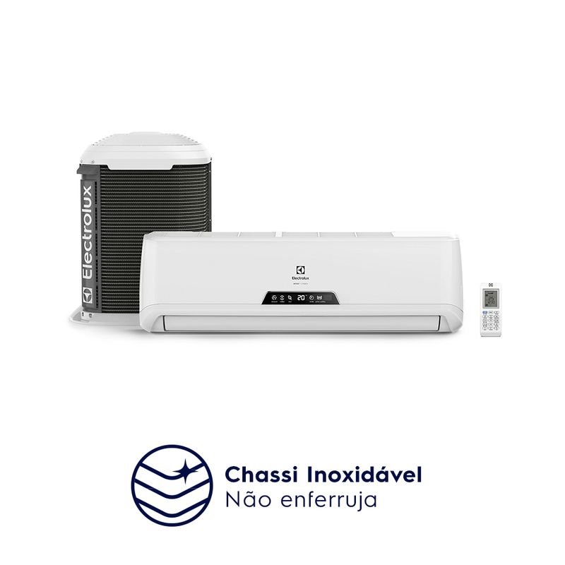 ar-condicionado-split-9.000-btus-frio-linha-ecoturbo--vi09f-ve09f--_Detalhe4