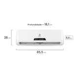 ar-condicionado-split-9.000-btus-frio-linha-ecoturbo--vi09R-ve09R--_Detalhe1