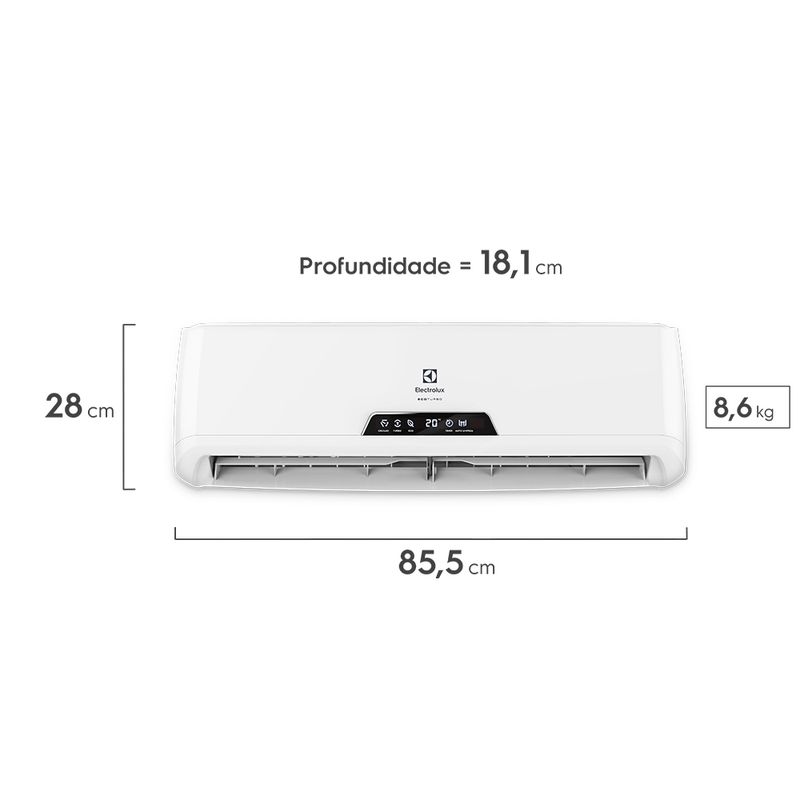 ar-condicionado-split-9.000-btus-frio-linha-ecoturbo--vi09R-ve09R--_Detalhe1