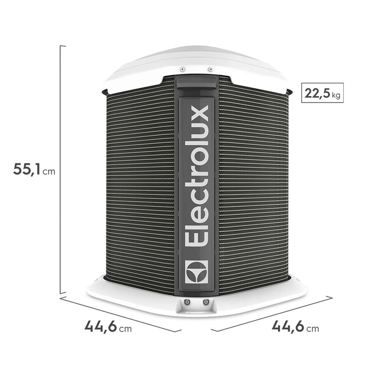 ar-condicionado-split-9.000-btus-frio-linha-ecoturbo--vi09R-ve09R--_Detalhe2