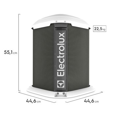 ar-condicionado-split-9.000-btus-frio-linha-ecoturbo--vi09R-ve09R--_Detalhe2