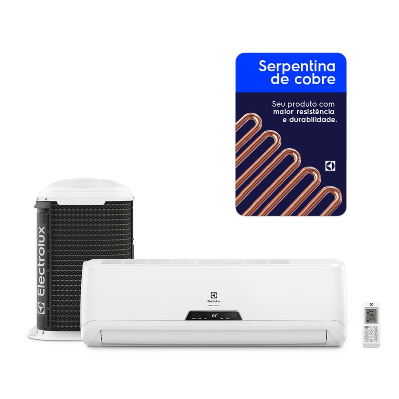 ar-condicionado-split-9.000-btus-frio-linha-ecoturbo--vi09R-ve09R--_Detalhe3