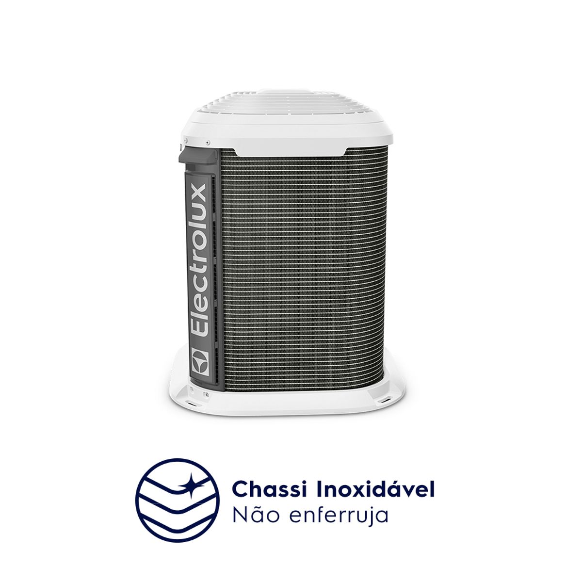 ar-condicionado-split-9.000-btus-frio-linha-ecoturbo--vi09R-ve09R--_Detalhe4