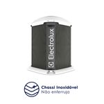 ar-condicionado-split-9.000-btus-frio-linha-ecoturbo--vi09R-ve09R--_Detalhe5