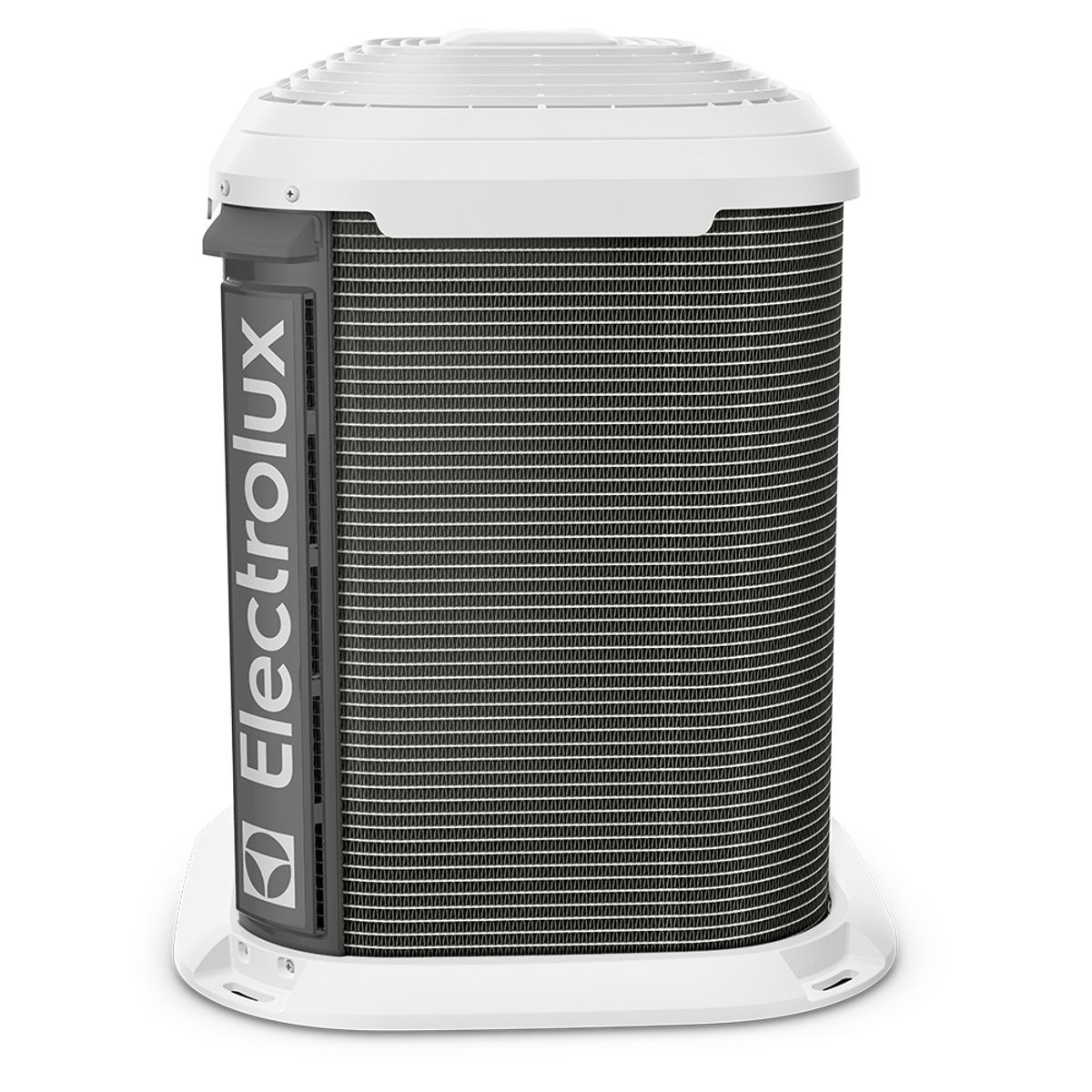 ar-condicionado-split-9.000-btus-frio-linha-ecoturbo--vi09R-ve09R--_Detalhe8