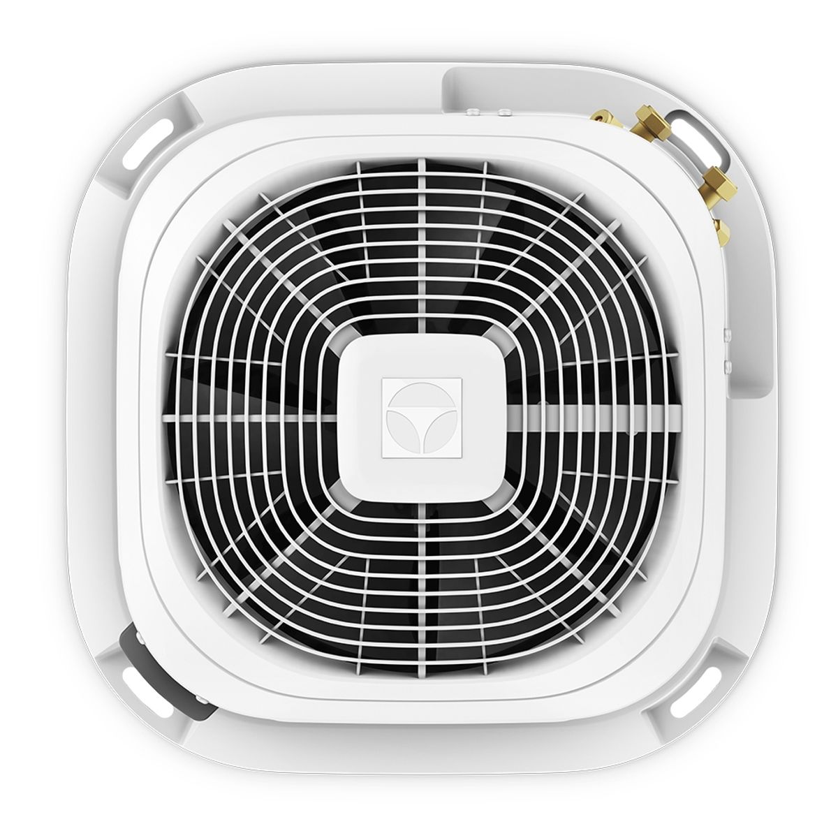 ar-condicionado-split-9.000-btus-frio-linha-ecoturbo--vi09R-ve09R--_Detalhe9