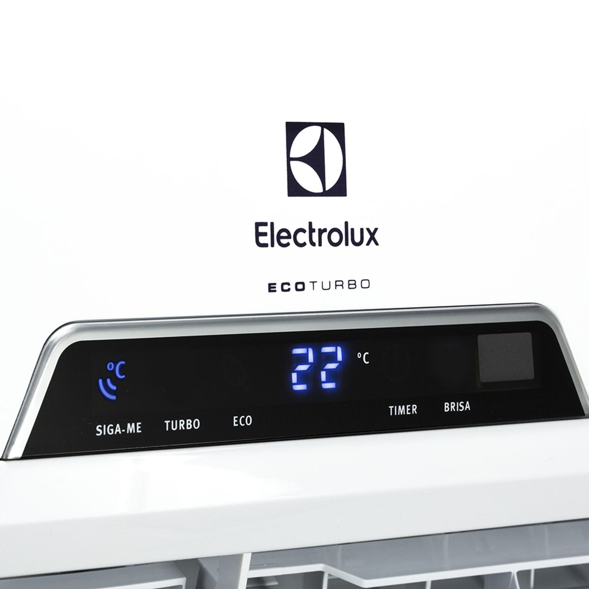 ar-condicionado-split-9.000-btus-frio-linha-ecoturbo--vi09R-ve09R--_Detalhe9.1