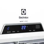 ar-condicionado-split-9.000-btus-frio-linha-ecoturbo--vi09R-ve09R--_Detalhe9.1