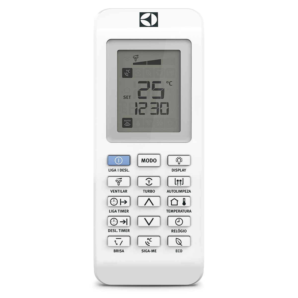 ar-condicionado-split-9.000-btus-frio-linha-ecoturbo--vi09R-ve09R--_Detalhe10