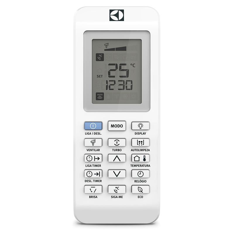 ar-condicionado-split-9.000-btus-frio-linha-ecoturbo--vi09R-ve09R--_Detalhe10