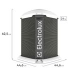 ar-condicionado-split-9.000-btus-frio-linha-ecoturbo--vi12f-ve12f--_Detalhe2