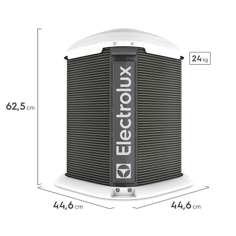 ar-condicionado-split-9.000-btus-frio-linha-ecoturbo--vi12f-ve12f--_Detalhe2