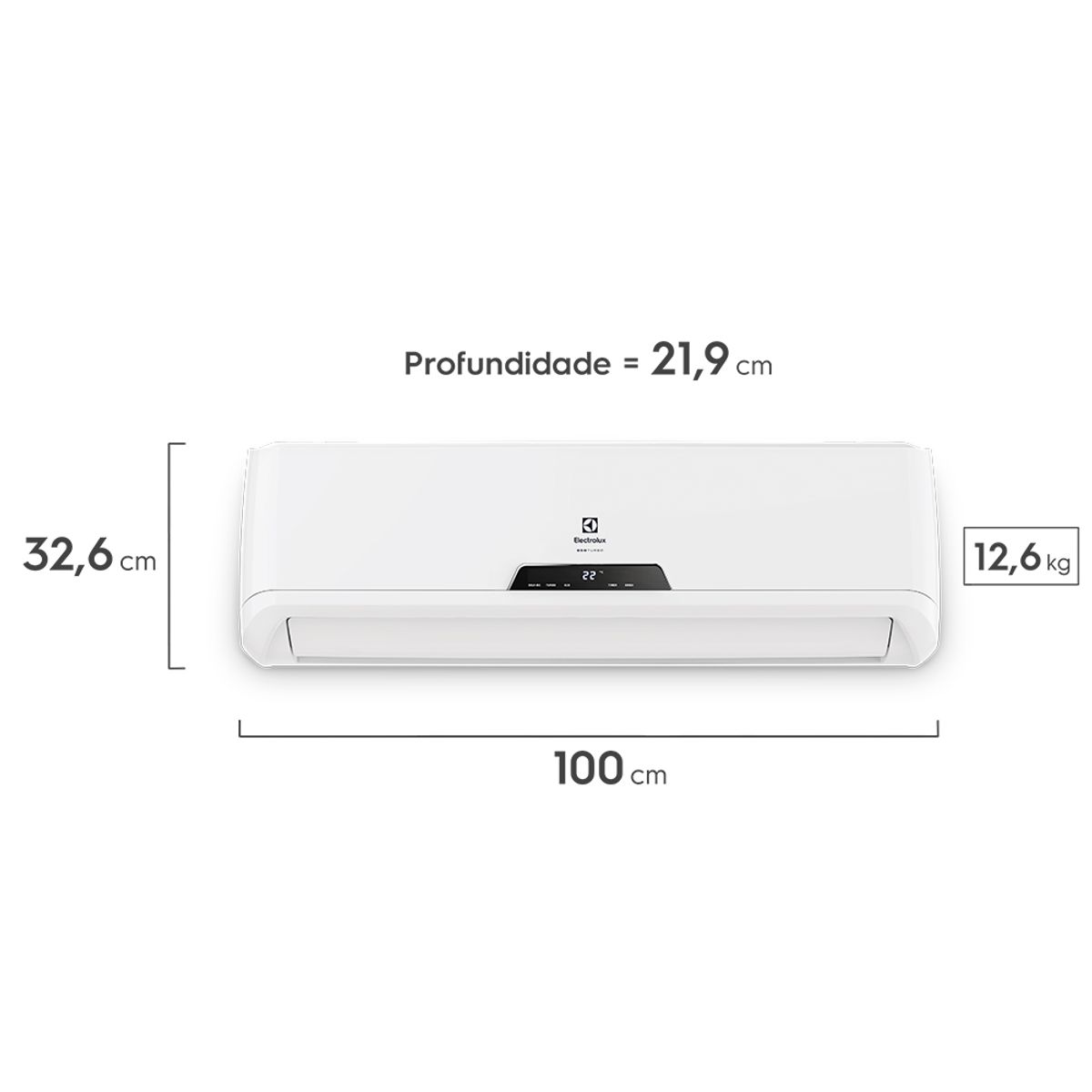 ar-condicionado-split-9.000-btus-frio-linha-ecoturbo--vi18f-ve18f--_Detalhe1