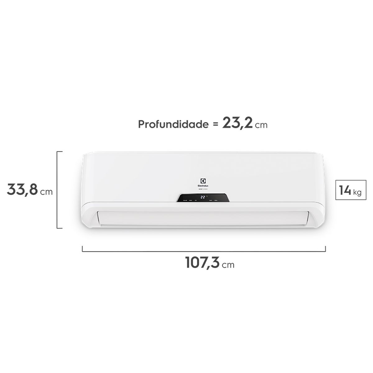 ar-condicionado-split-9.000-btus-frio-linha-ecoturbo--vi22f-ve22f--_Detalhe1