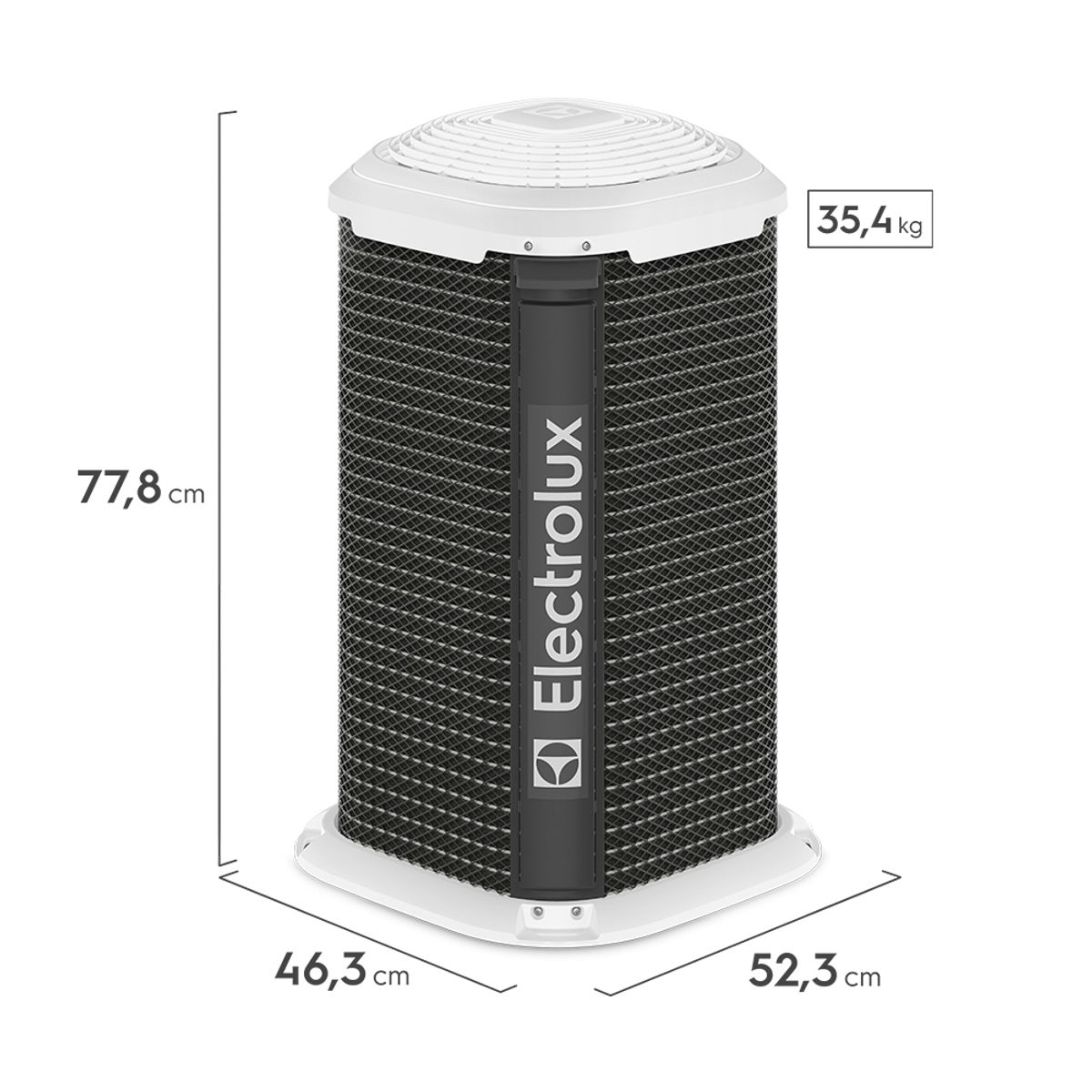 ar-condicionado-split-9.000-btus-frio-linha-ecoturbo--vi22f-ve22f--_Detalhe2
