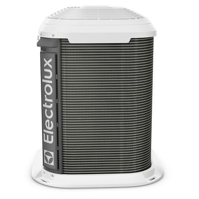 ar-condicionado-split-9.000-btus-frio-linha-ecoturbo--vi22f-ve22f--_Detalhe7