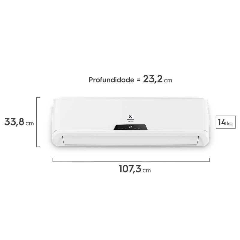 ar-condicionado-split-9.000-btus-frio-linha-ecoturbo--vi22r-ve22r--_Detalhe1