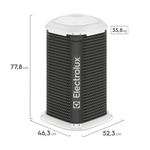 ar-condicionado-split-9.000-btus-frio-linha-ecoturbo--vi22r-ve22r--_Detalhe2