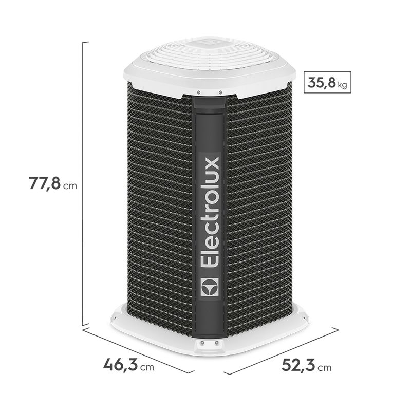 ar-condicionado-split-9.000-btus-frio-linha-ecoturbo--vi22r-ve22r--_Detalhe2