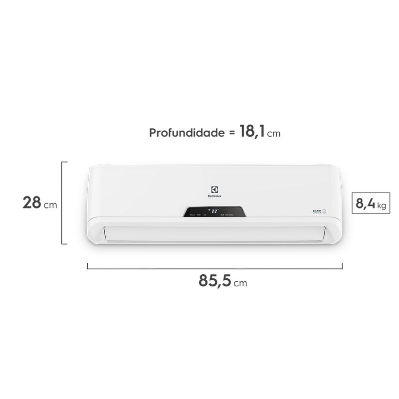 ar-condicionado-inverter-split-9000-btus-electrolux-frio-com-wi-fi--xi09f-xe09f--_Detalhe1