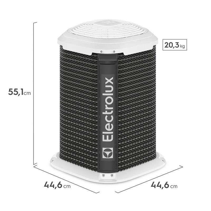 ar-condicionado-inverter-split-9000-btus-electrolux-frio-com-wi-fi--xi09f-xe09f--_Detalhe2