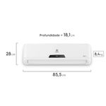 ar-condicionado-inverter-electrolux-frio-com-wi-fi--xi09R-xe09R--_Detalhe1