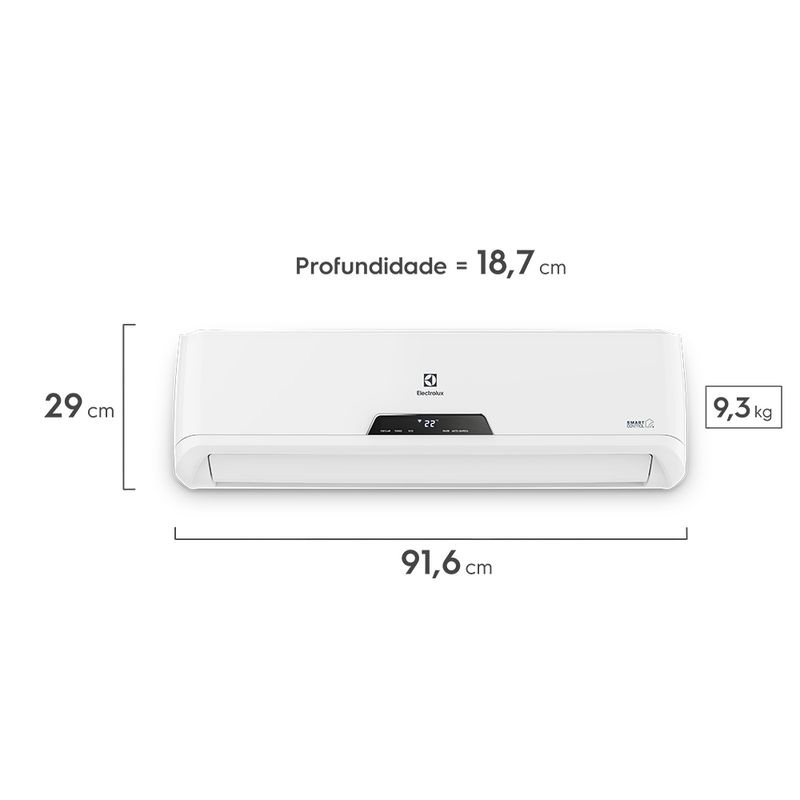 ar-condicionado-inverter-electrolux-frio-com-wi-fi--xi12R-xe12R--_Detalhe1