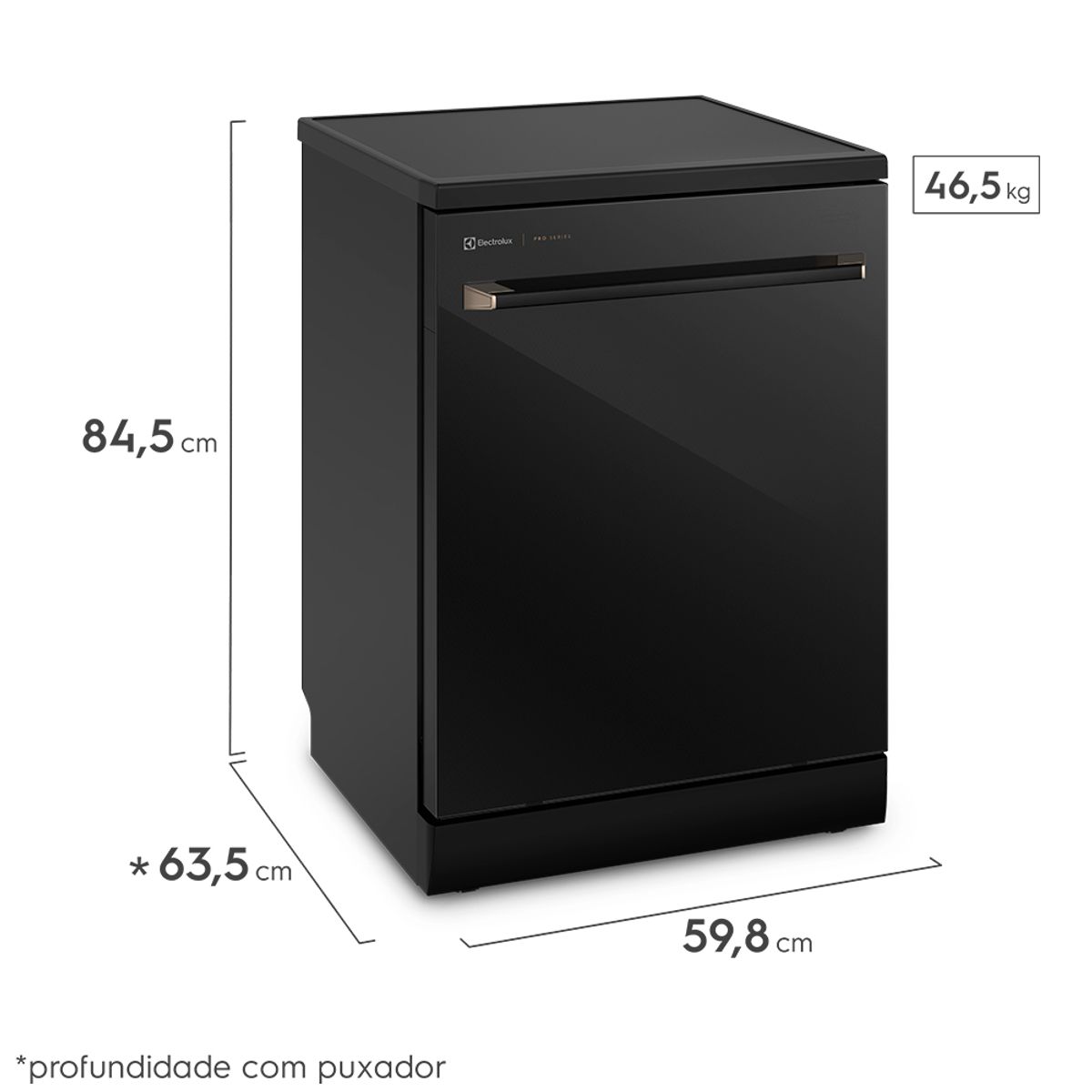 lava-loucas-14-servicos-pro-series-electrolux--Medidas