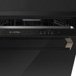 lava-loucas-14-servicos-pro-series-electrolux--Painel