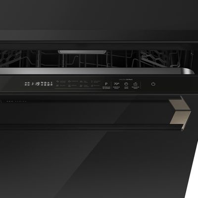 lava-loucas-14-servicos-pro-series-electrolux--Painel