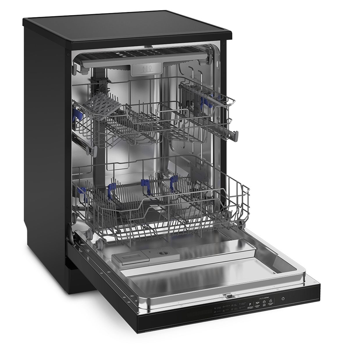 lava-loucas-14-servicos-pro-series-electrolux--Detalhe2