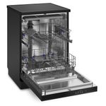 lava-loucas-14-servicos-pro-series-electrolux--Detalhe2