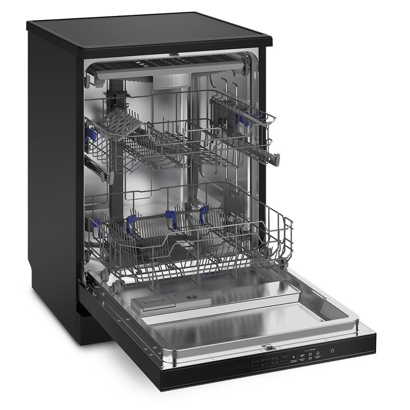 lava-loucas-14-servicos-pro-series-electrolux--Detalhe2
