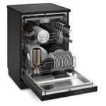 lava-loucas-14-servicos-pro-series-electrolux--Detalhe3