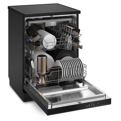 lava-loucas-14-servicos-pro-series-electrolux--Detalhe3